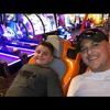 andrewpratt107